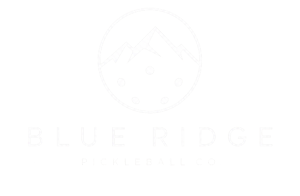 Blue Ridge Pickleball Co